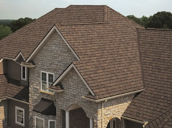 American Roofing of Jacksonville Images