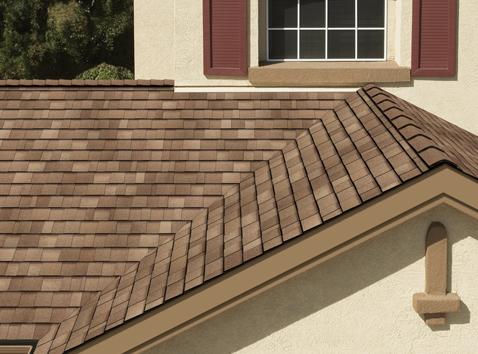 American Roofing of Jacksonville Images